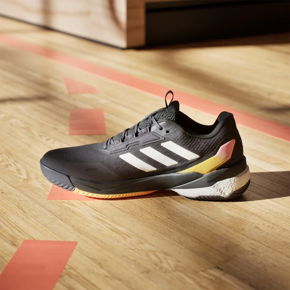 adidas CrazyFlight 5 per donna Scarpe per campi al chiuso - AW24