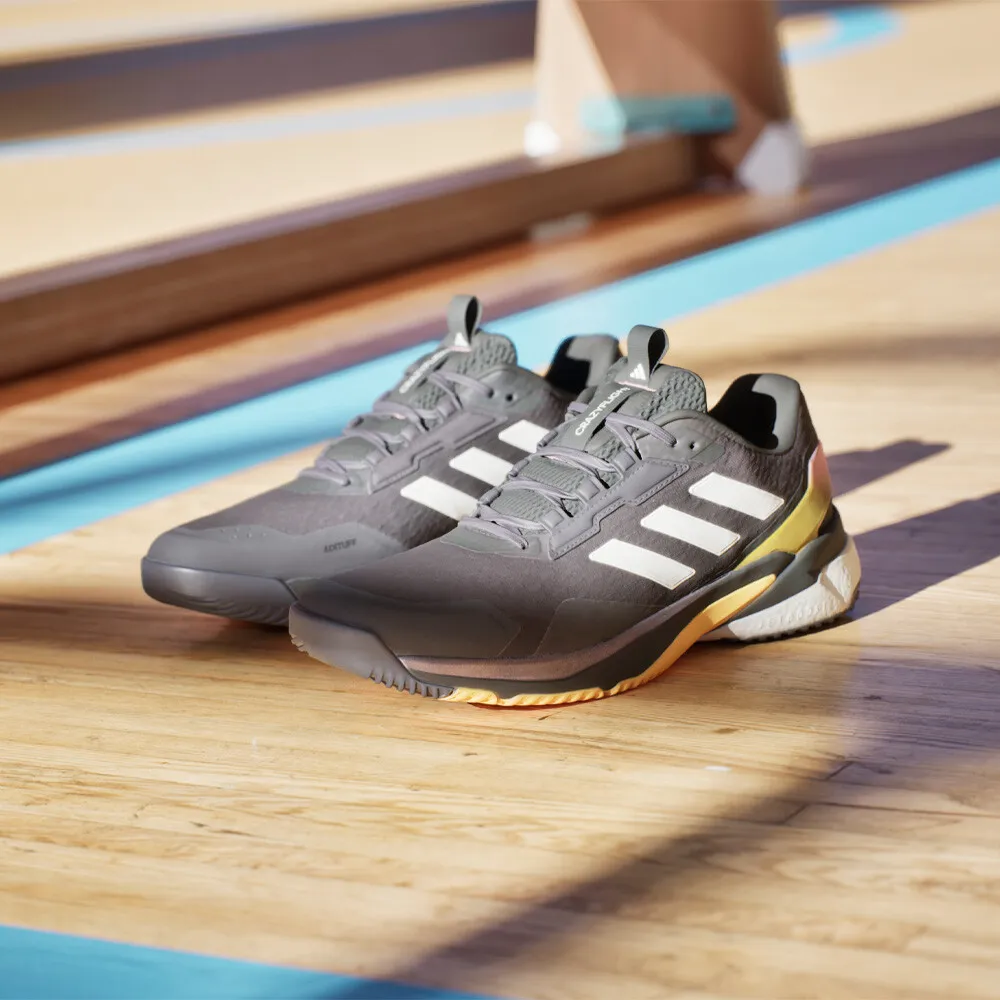 adidas CrazyFlight 5 per donna Scarpe per campi al chiuso - AW24