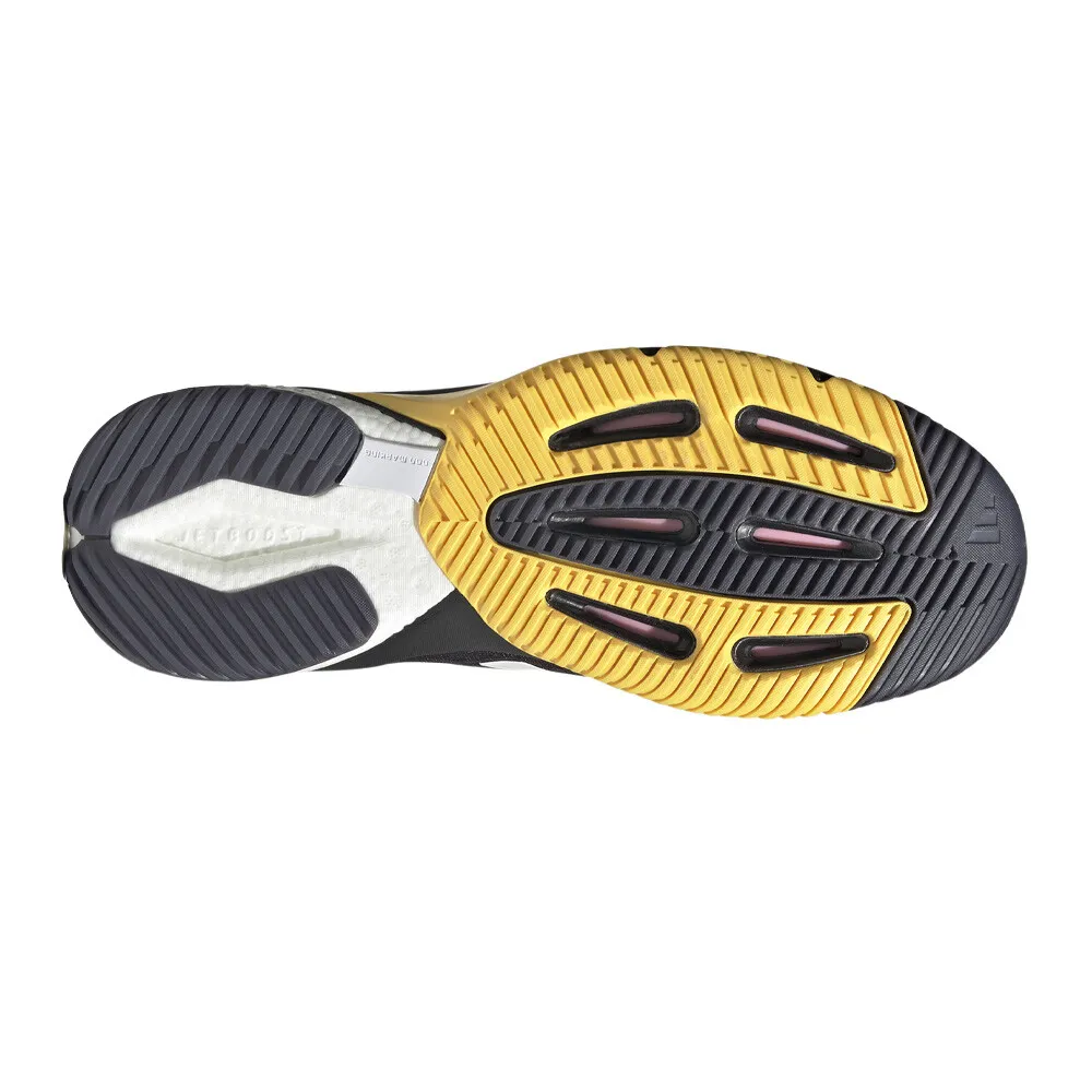 adidas CrazyFlight 5 per donna Scarpe per campi al chiuso - AW24