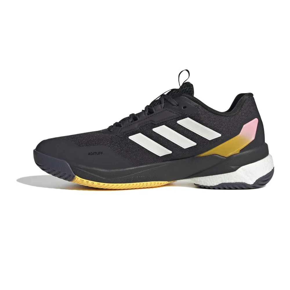 adidas CrazyFlight 5 per donna Scarpe per campi al chiuso - AW24