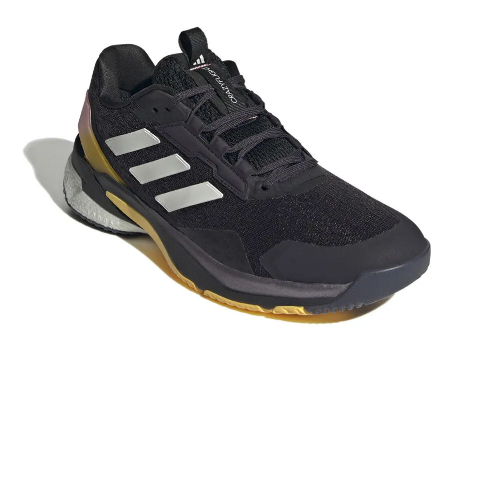 adidas CrazyFlight 5 per donna Scarpe per campi al chiuso - AW24