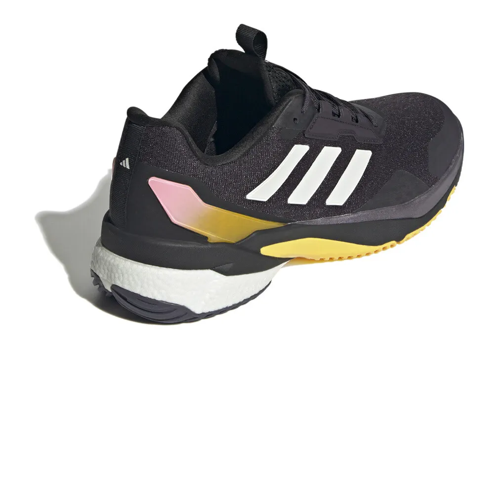 adidas CrazyFlight 5 per donna Scarpe per campi al chiuso - AW24