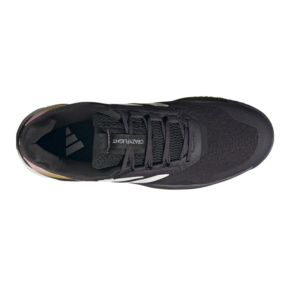 adidas CrazyFlight 5 per donna Scarpe per campi al chiuso - AW24