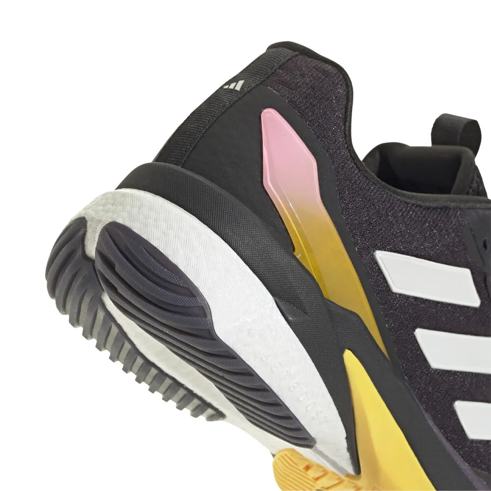 adidas CrazyFlight 5 per donna Scarpe per campi al chiuso - AW24