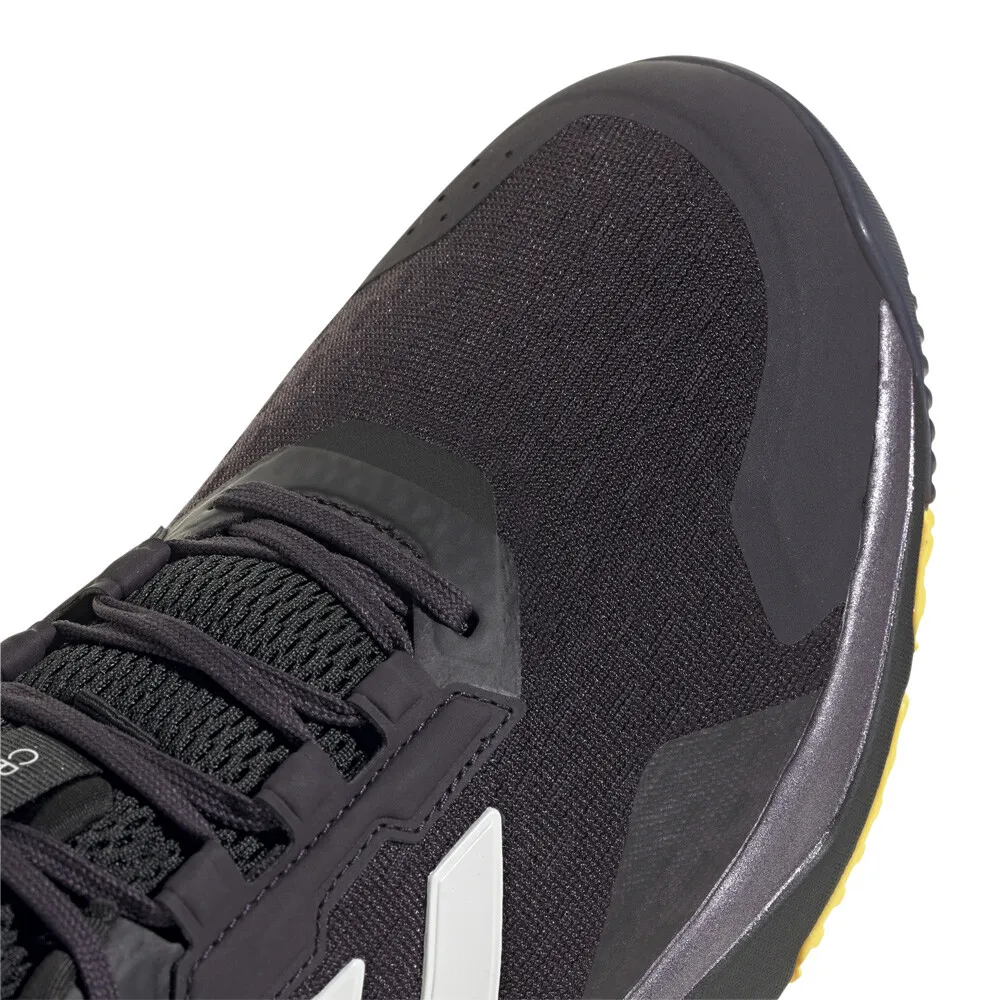 adidas CrazyFlight 5 per donna Scarpe per campi al chiuso - AW24