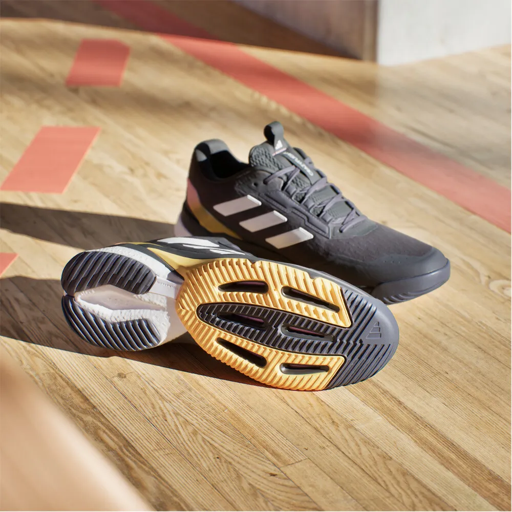 adidas CrazyFlight 5 per donna Scarpe per campi al chiuso - AW24