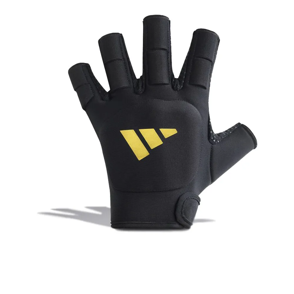 adidas Hockey OD Guanto - AW24