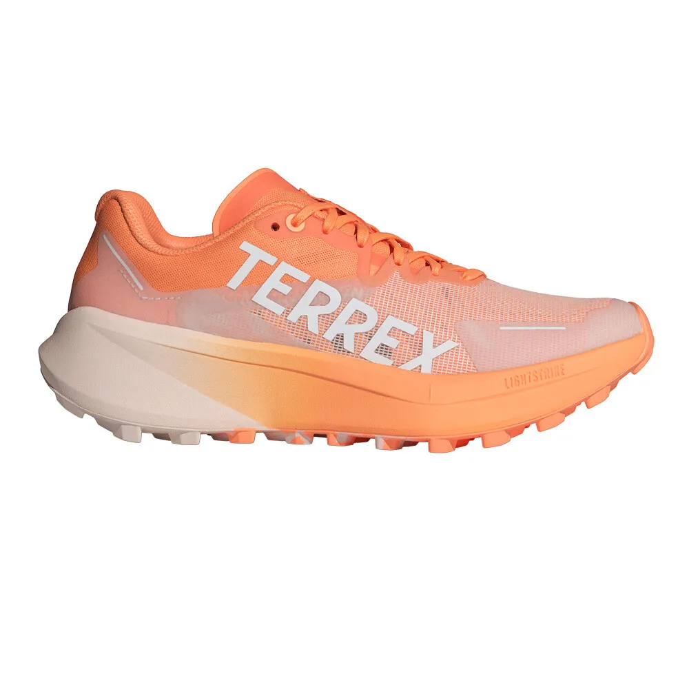 adidas Terrex Agravic 3 per donna Scarpe da Trail Running - AW24