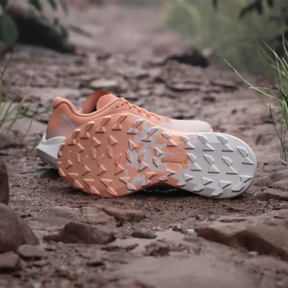 adidas Terrex Agravic 3 per donna Scarpe da Trail Running - AW24