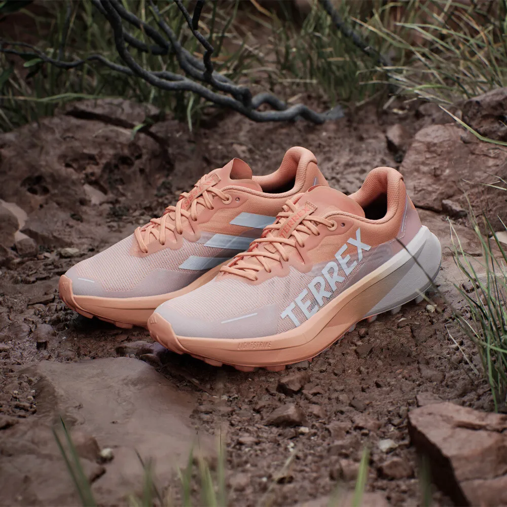 adidas Terrex Agravic 3 per donna Scarpe da Trail Running - AW24