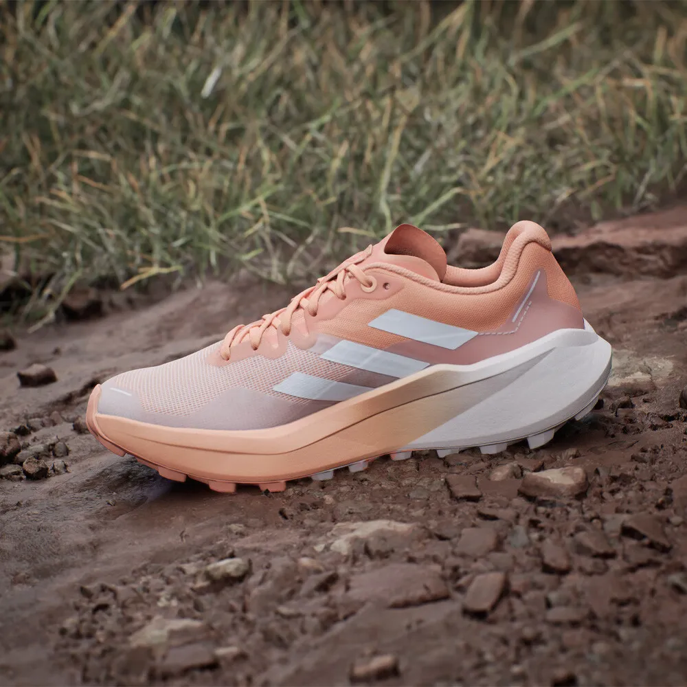 adidas Terrex Agravic 3 per donna Scarpe da Trail Running - AW24