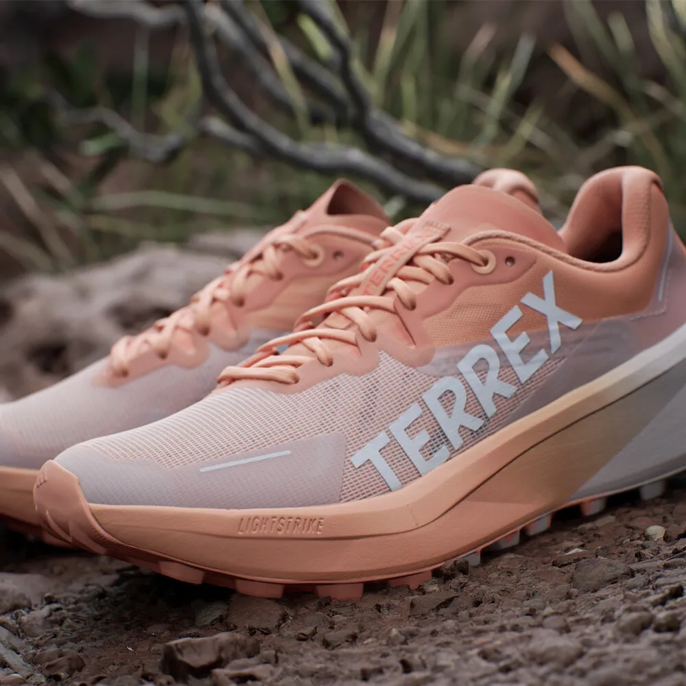 adidas Terrex Agravic 3 per donna Scarpe da Trail Running - AW24