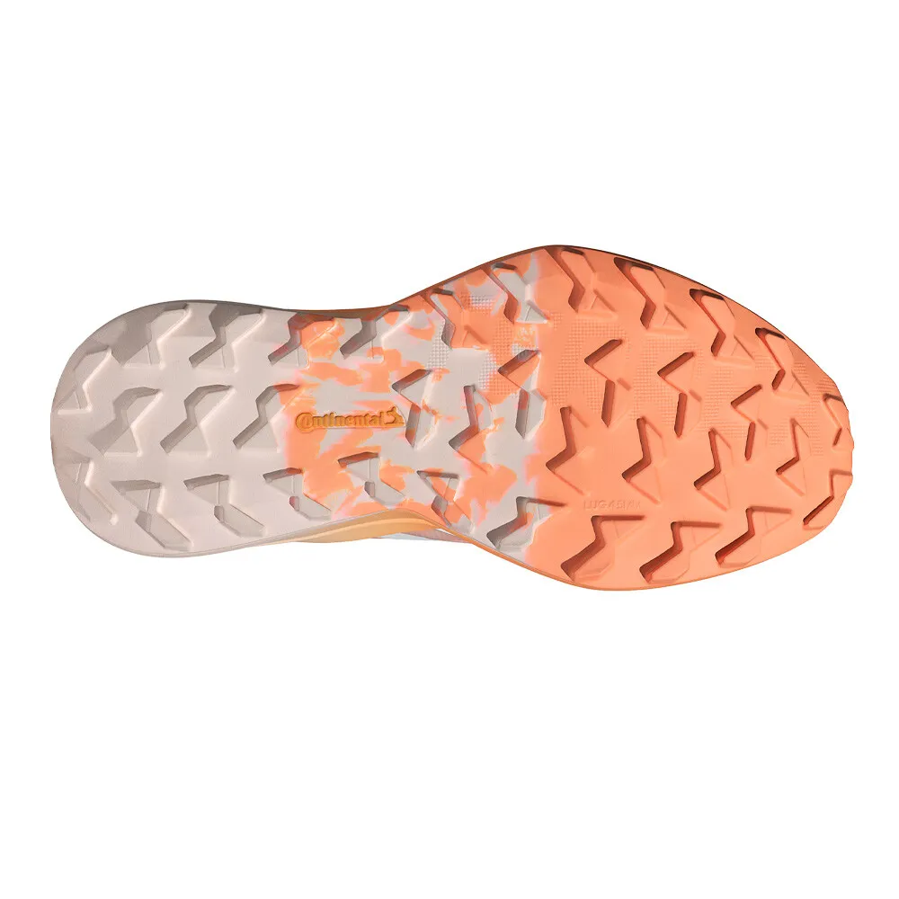 adidas Terrex Agravic 3 per donna Scarpe da Trail Running - AW24