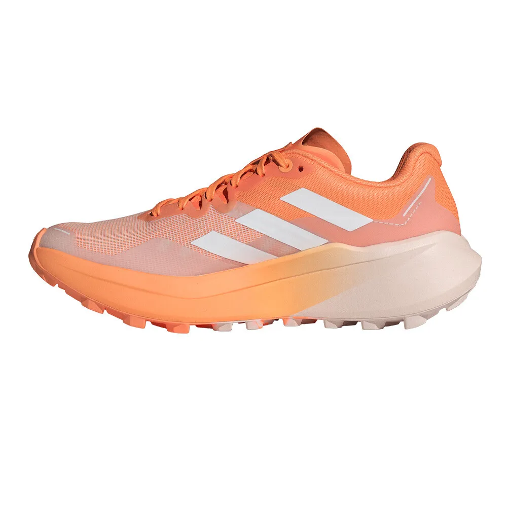 adidas Terrex Agravic 3 per donna Scarpe da Trail Running - AW24