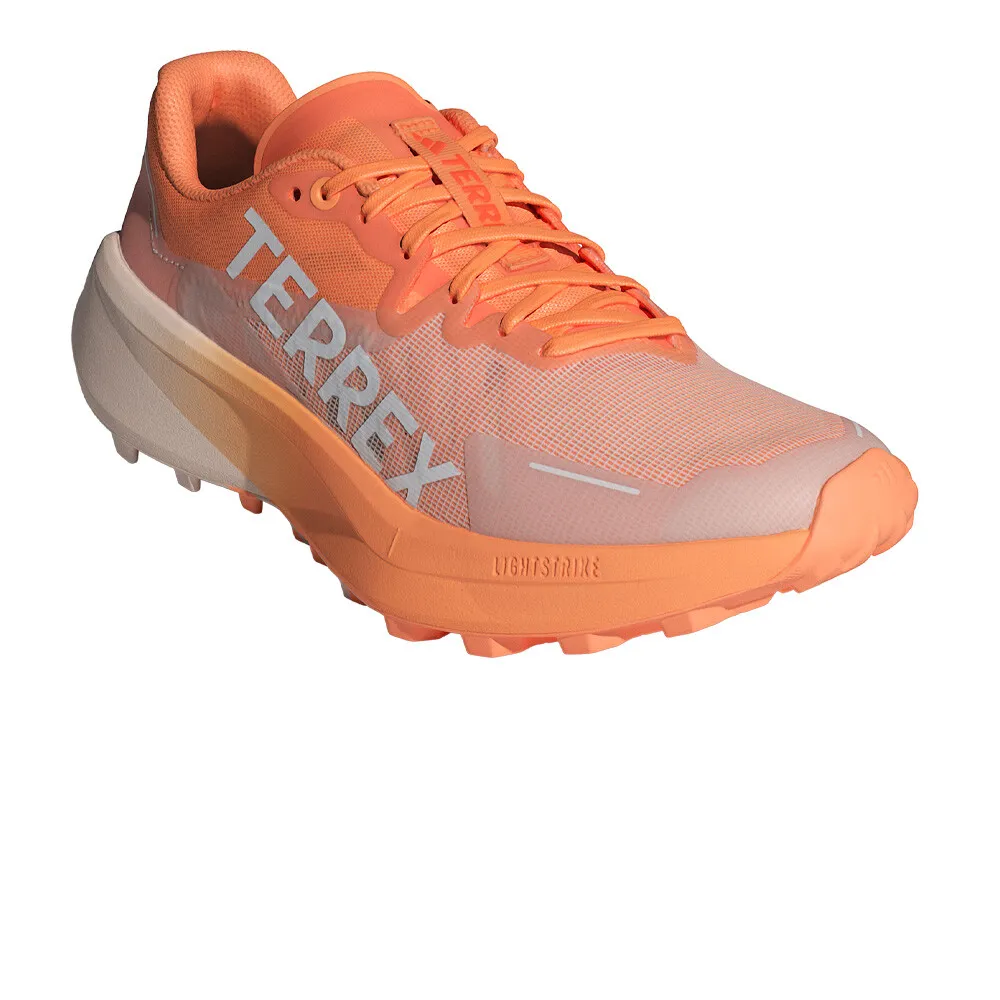 adidas Terrex Agravic 3 per donna Scarpe da Trail Running - AW24
