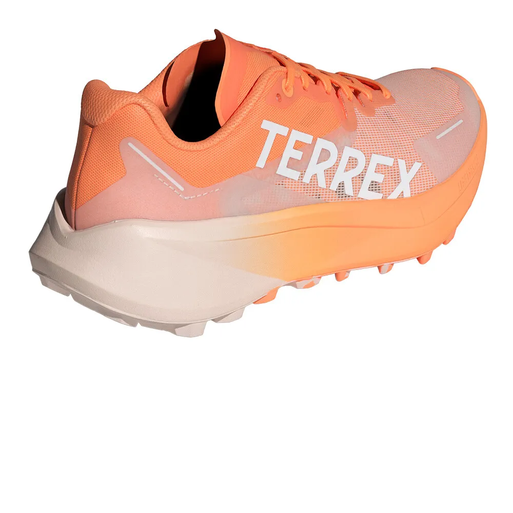 adidas Terrex Agravic 3 per donna Scarpe da Trail Running - AW24
