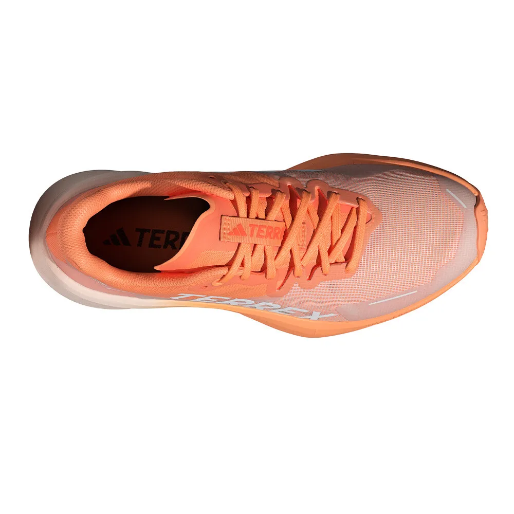 adidas Terrex Agravic 3 per donna Scarpe da Trail Running - AW24