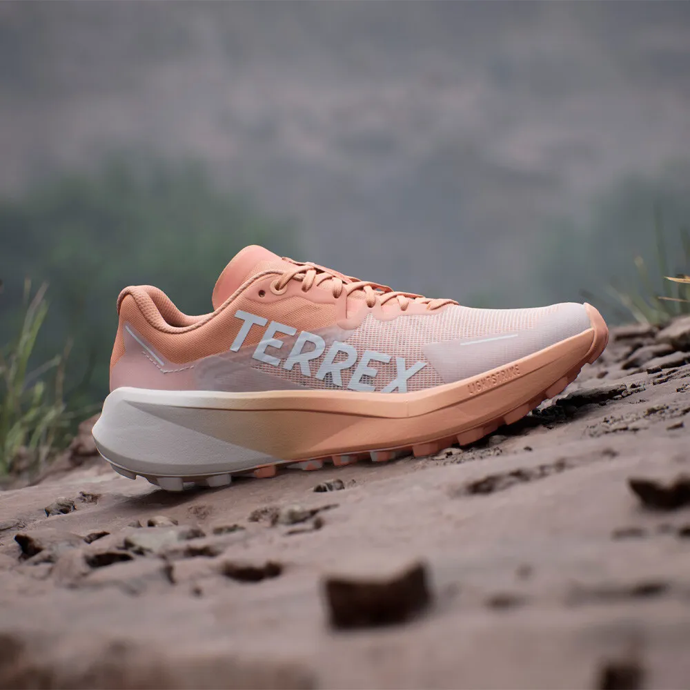 adidas Terrex Agravic 3 per donna Scarpe da Trail Running - AW24