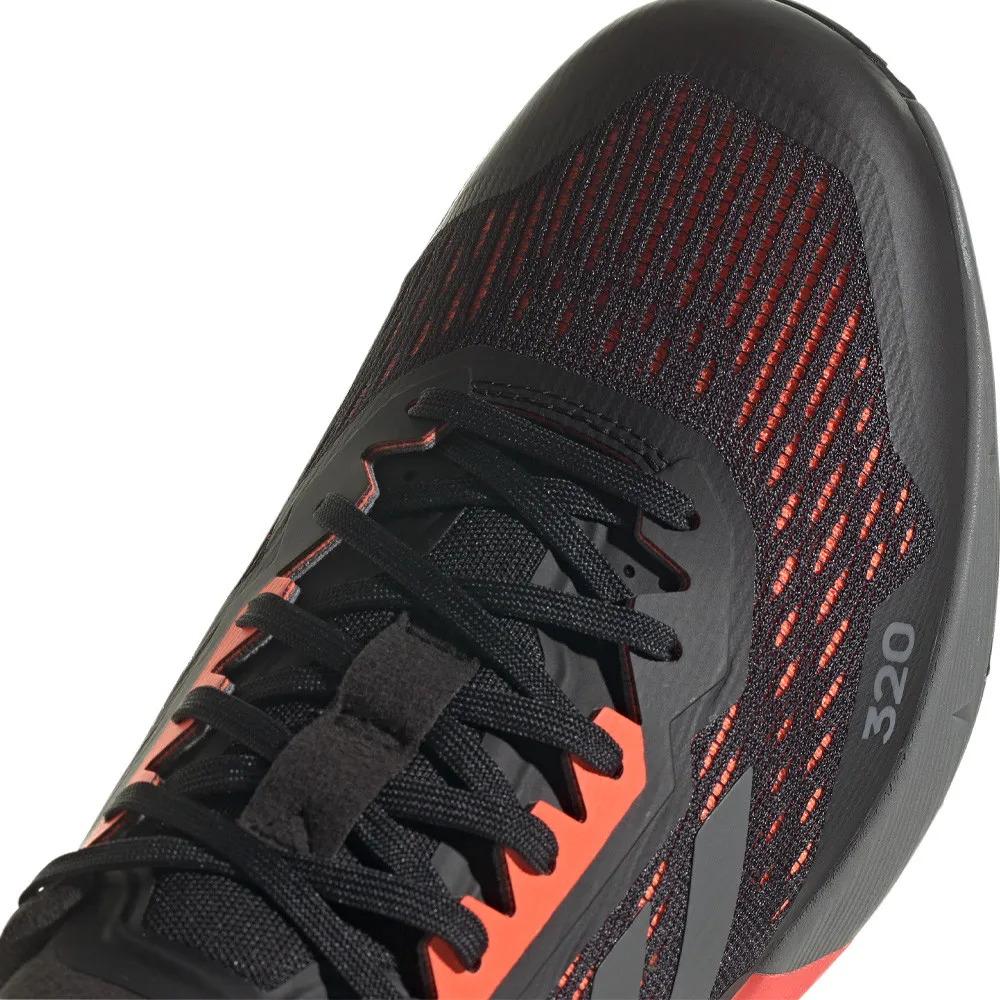 adidas Terrex Agravic Flow 2 Scarpe da Trail Running - AW23
