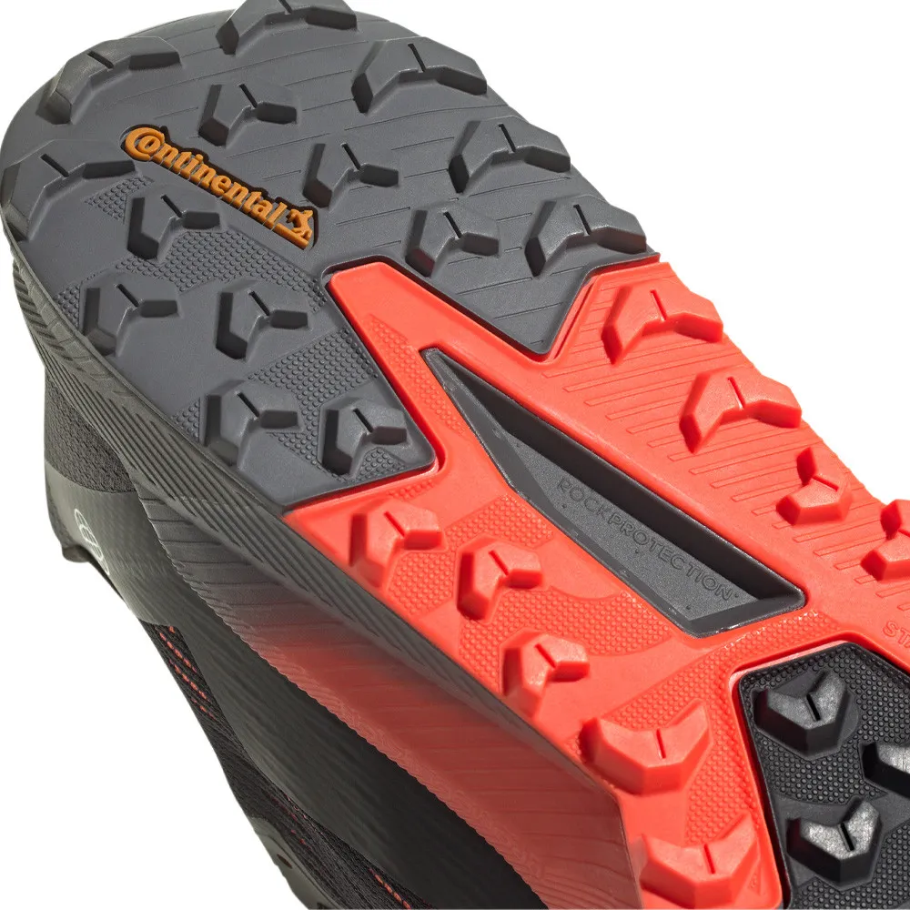 adidas Terrex Agravic Flow 2 Scarpe da Trail Running - AW23