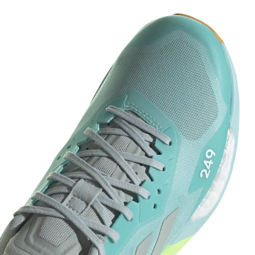 adidas Terrex Agravic Ultra per donna Scarpe da Trail Running - AW23