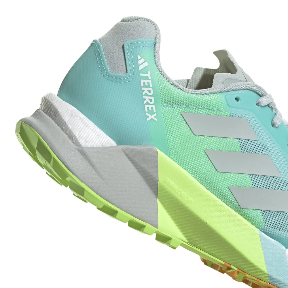 adidas Terrex Agravic Ultra per donna Scarpe da Trail Running - AW23