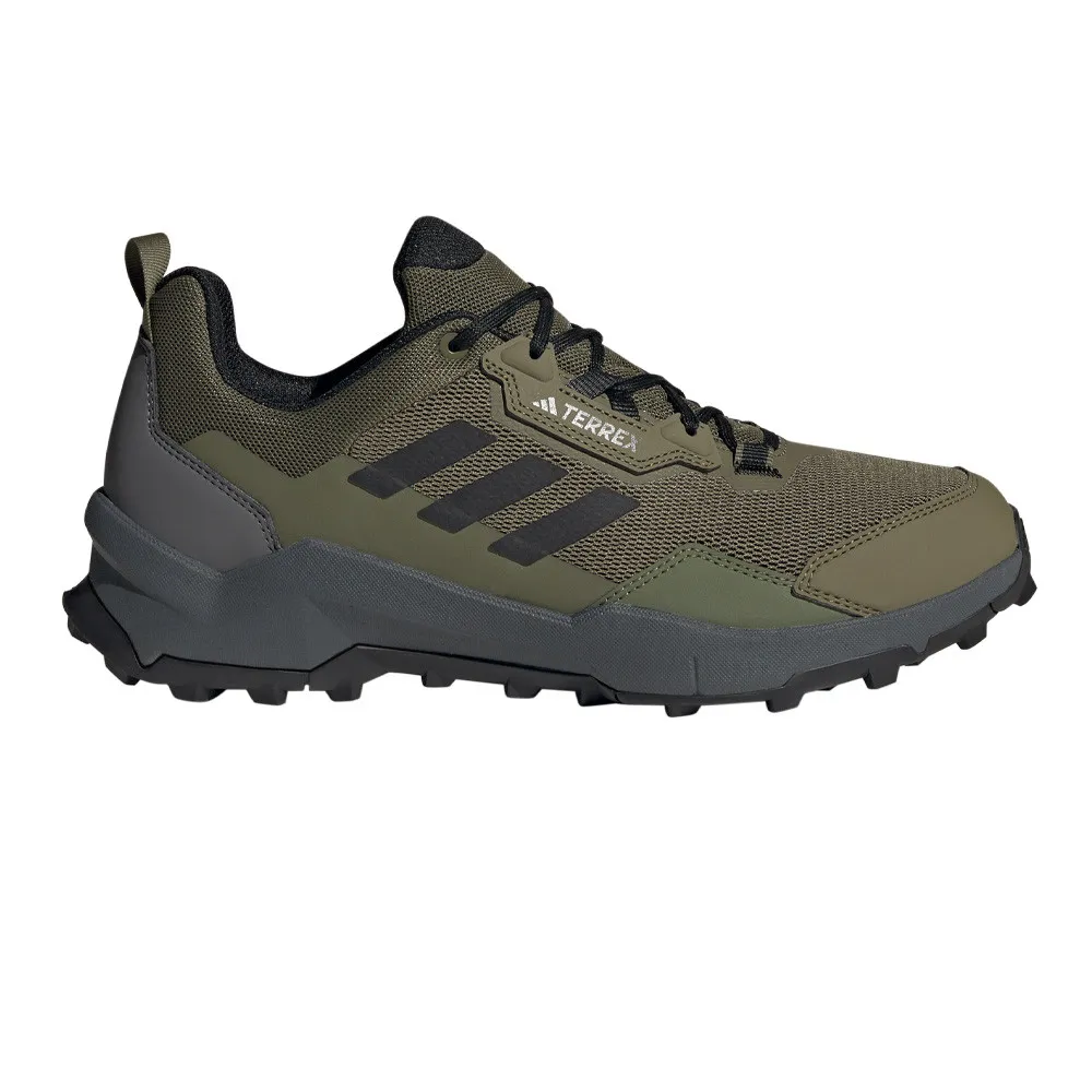 adidas Terrex AX4 Scarpe da escursione - AW24