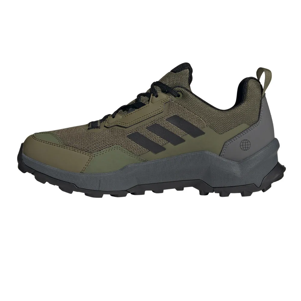 adidas Terrex AX4 Scarpe da escursione - AW24