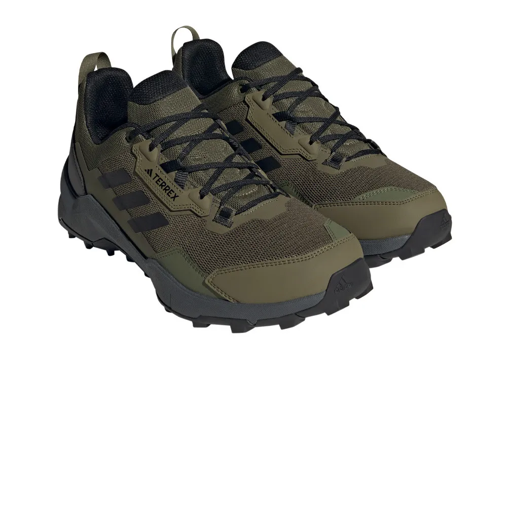 adidas Terrex AX4 Scarpe da escursione - AW24