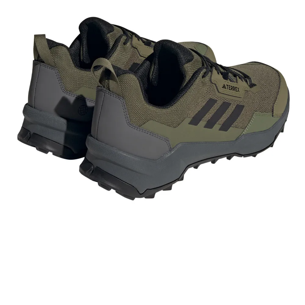 adidas Terrex AX4 Scarpe da escursione - AW24