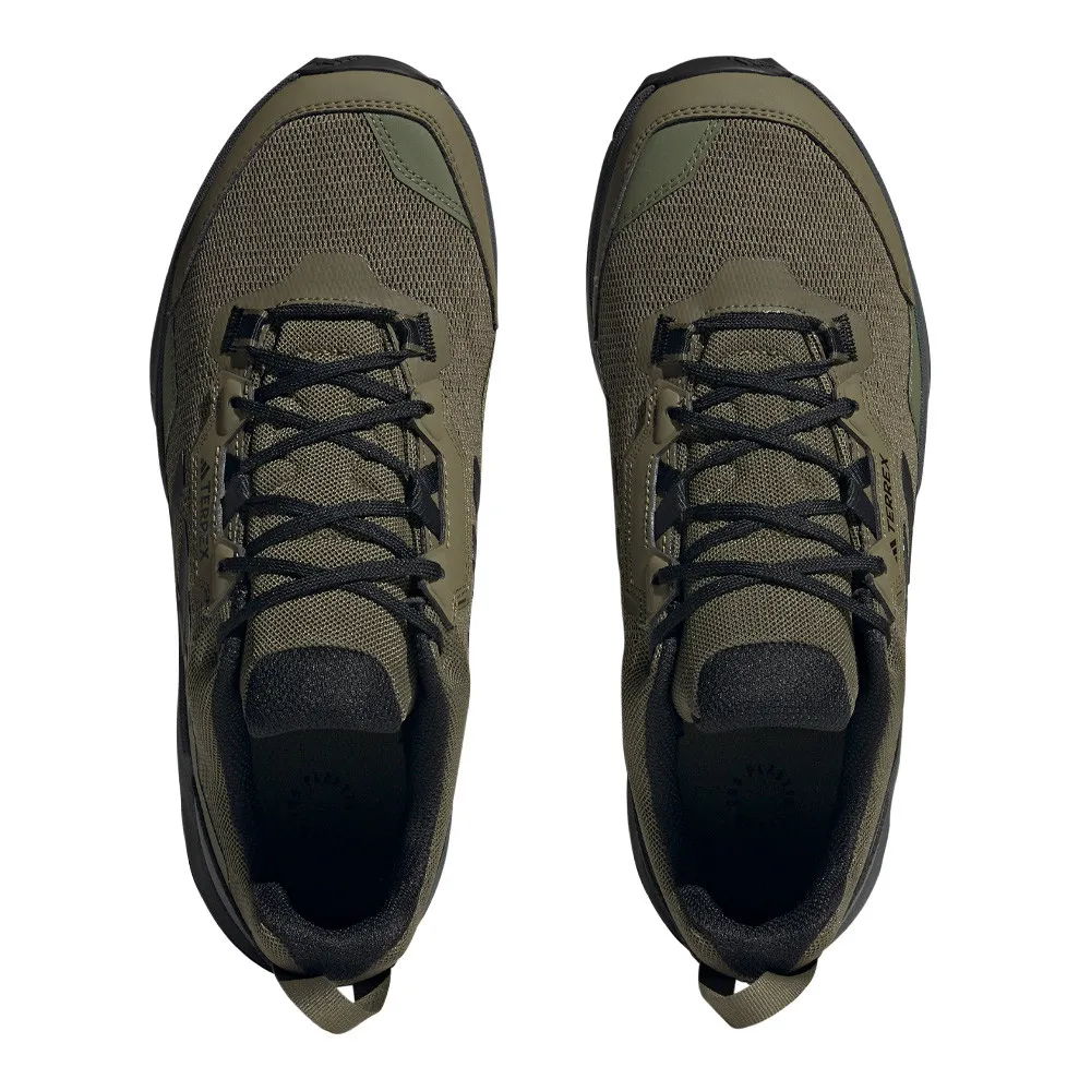 adidas Terrex AX4 Scarpe da escursione - AW24