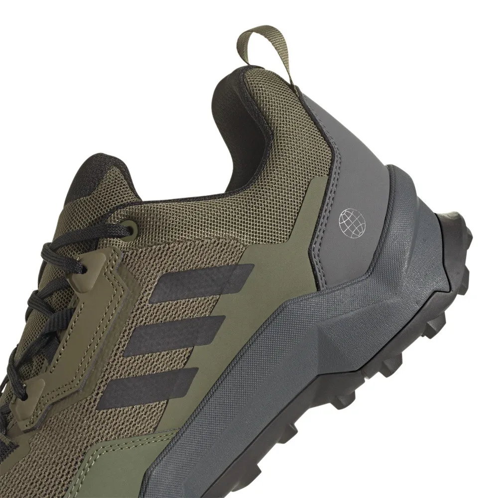 adidas Terrex AX4 Scarpe da escursione - AW24