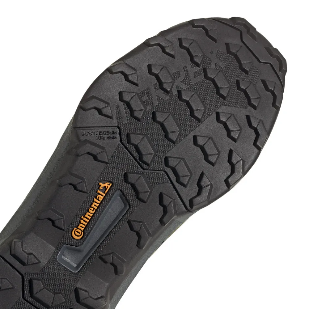 adidas Terrex AX4 Scarpe da escursione - AW24