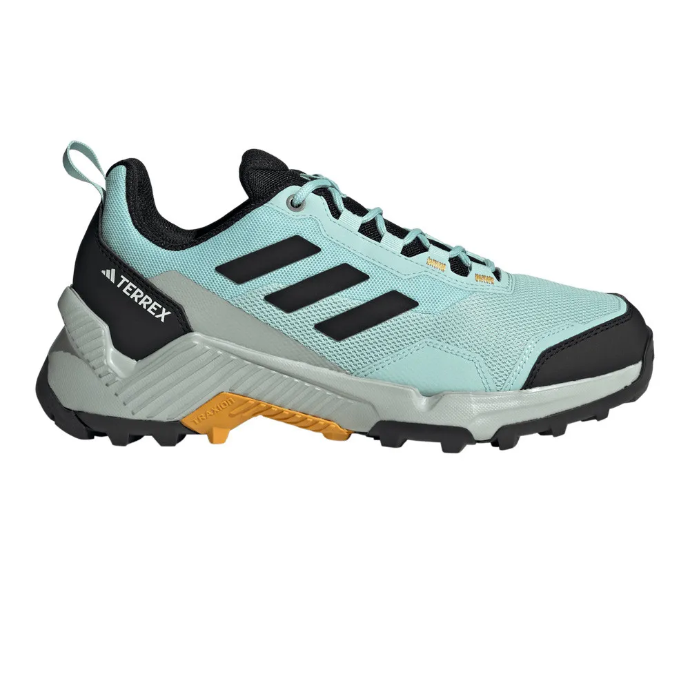 adidas Terrex Eastrail 2 Scarpe da trekking per donna - AW23