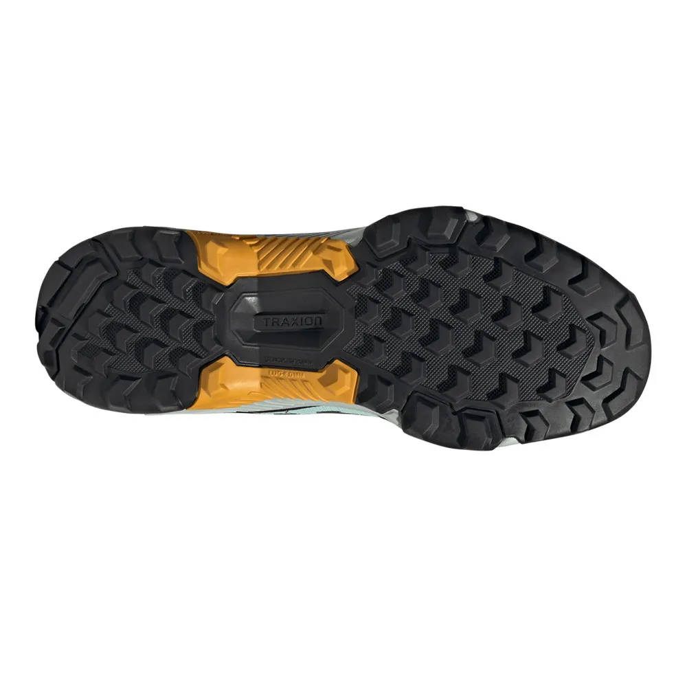 adidas Terrex Eastrail 2 Scarpe da trekking per donna - AW23