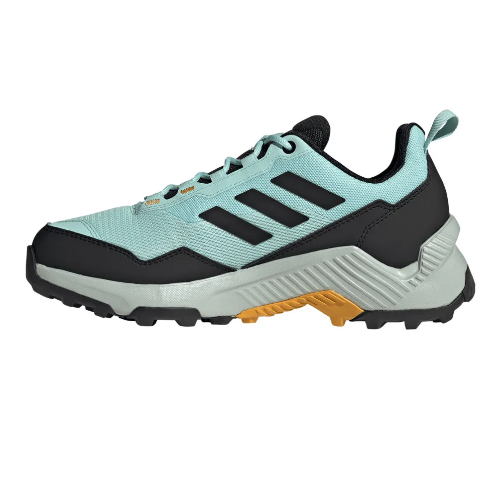 adidas Terrex Eastrail 2 Scarpe da trekking per donna - AW23