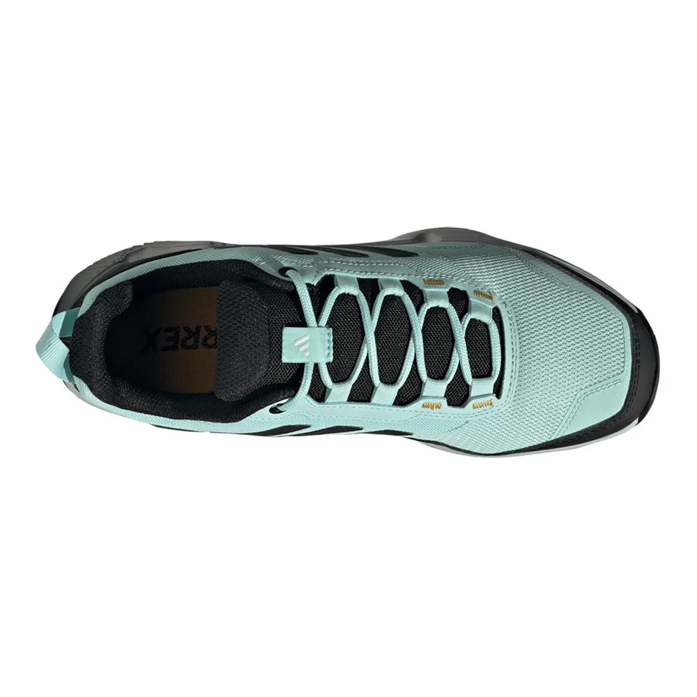adidas Terrex Eastrail 2 Scarpe da trekking per donna - AW23