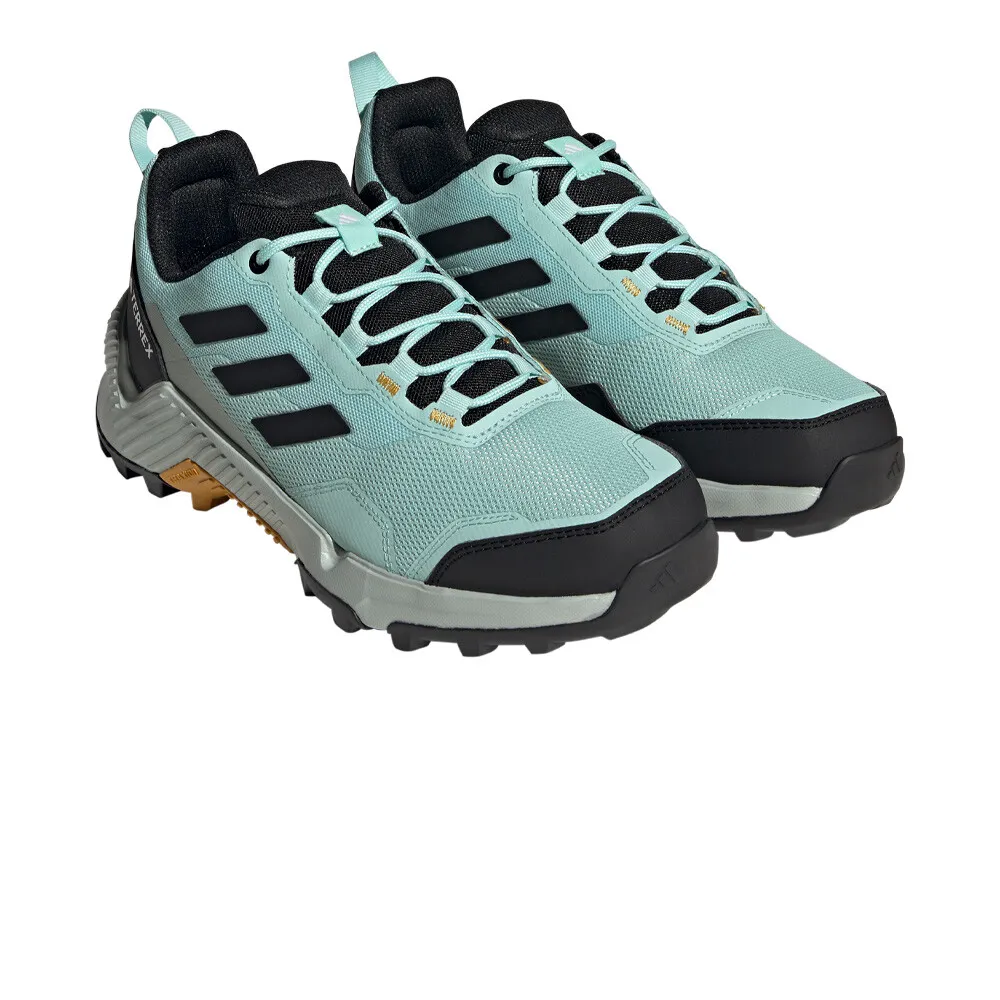 adidas Terrex Eastrail 2 Scarpe da trekking per donna - AW23