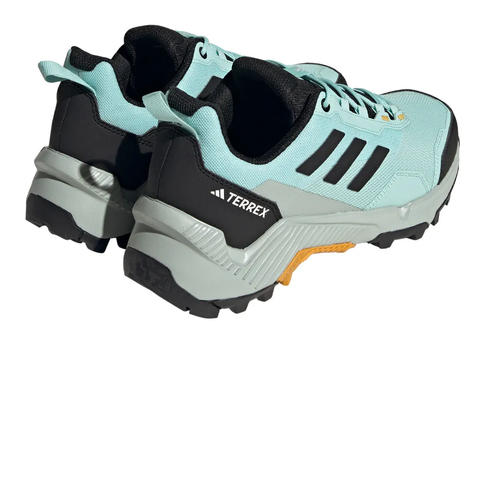adidas Terrex Eastrail 2 Scarpe da trekking per donna - AW23