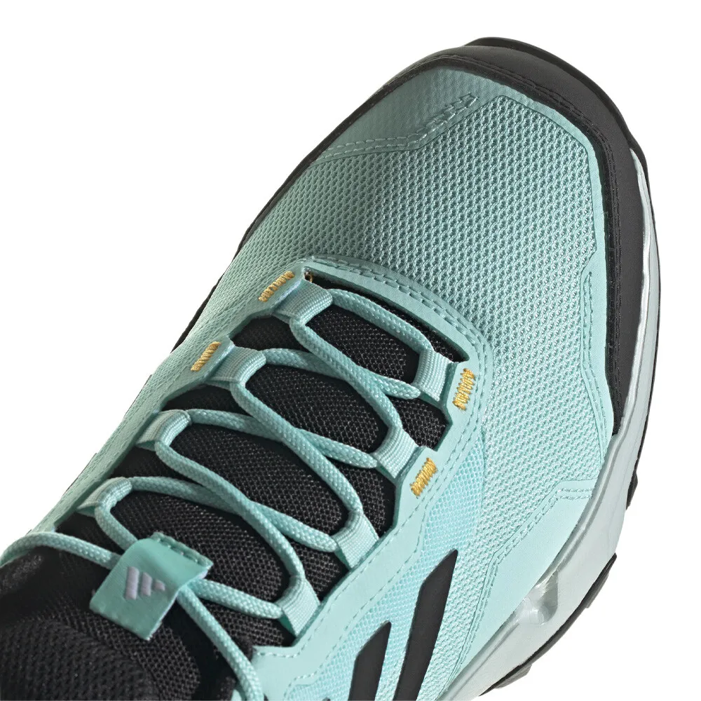 adidas Terrex Eastrail 2 Scarpe da trekking per donna - AW23