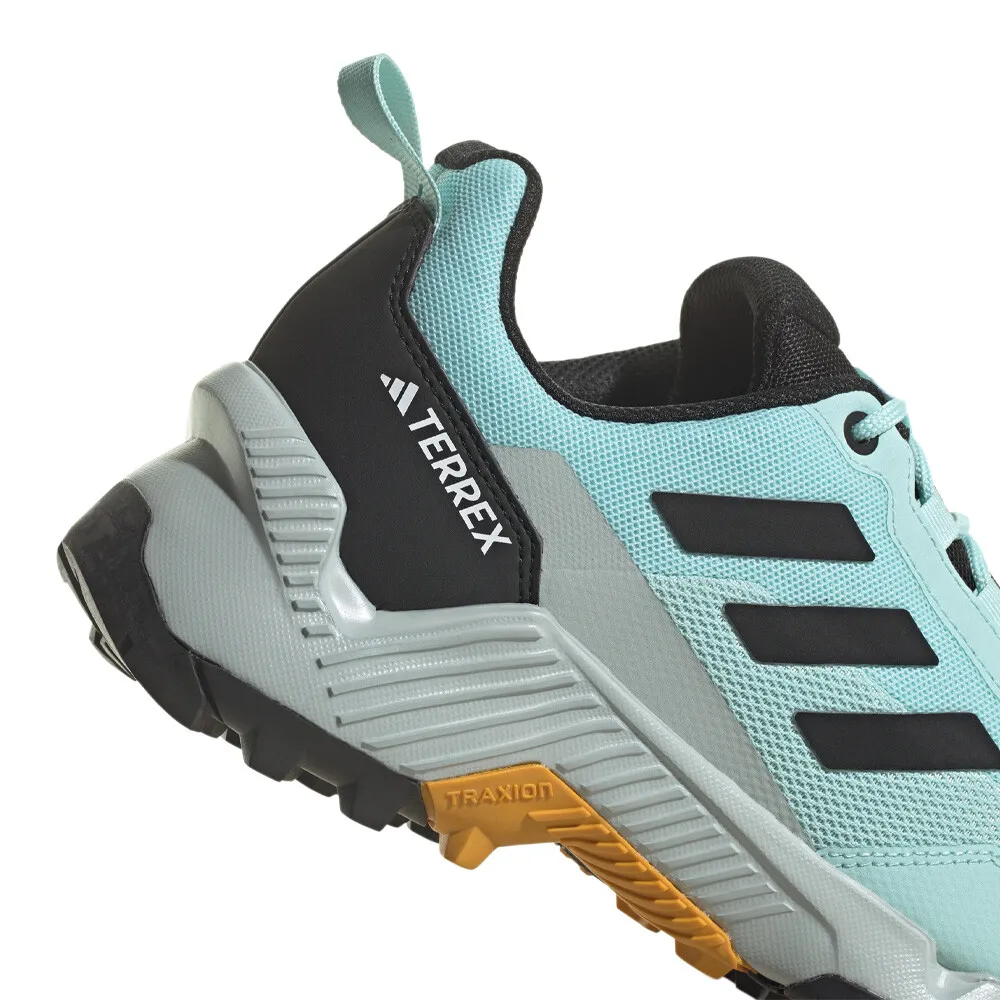 adidas Terrex Eastrail 2 Scarpe da trekking per donna - AW23
