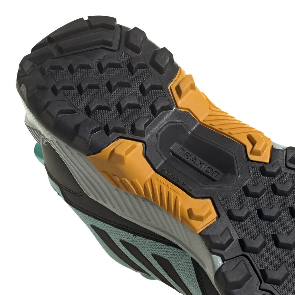 adidas Terrex Eastrail 2 Scarpe da trekking per donna - AW23