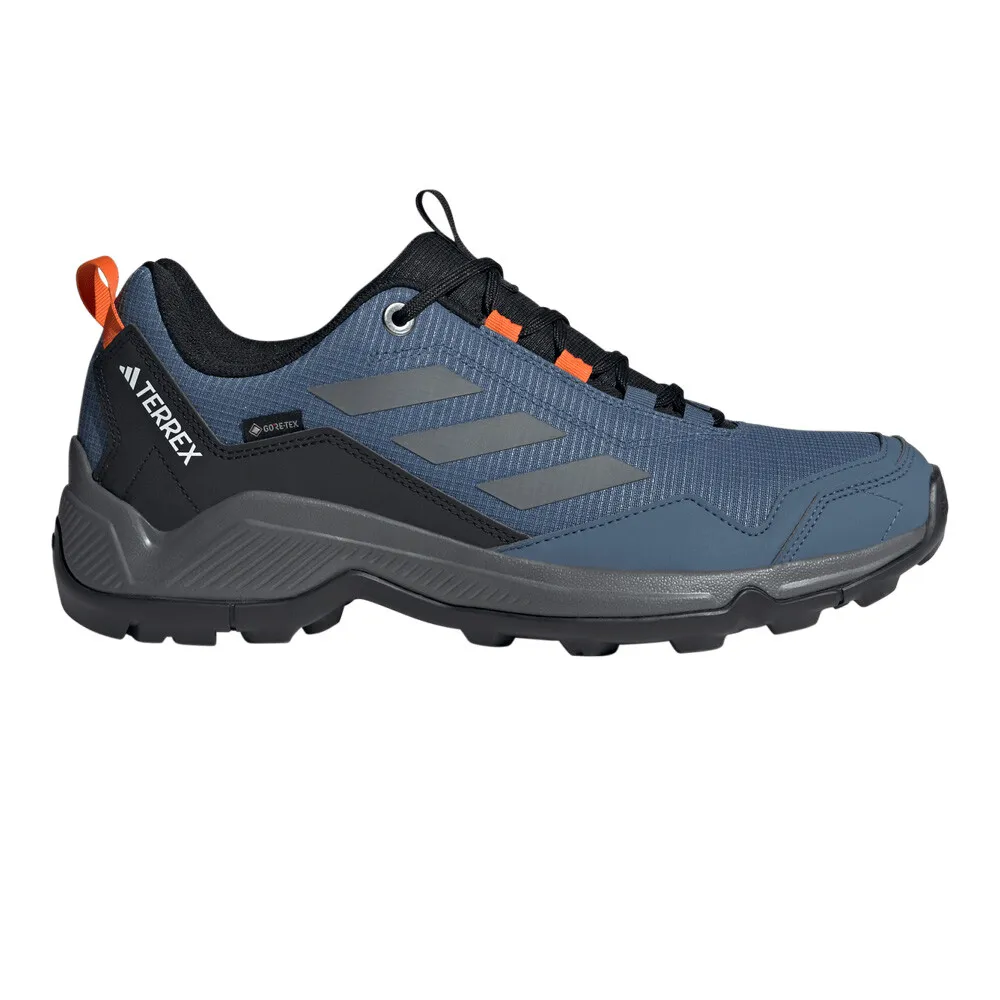 adidas Terrex Eastrail GORE-TEX Scarpe da trekking - AW23