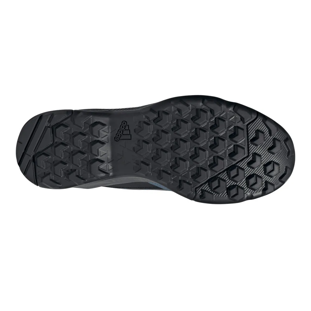 adidas Terrex Eastrail GORE-TEX Scarpe da trekking - AW23