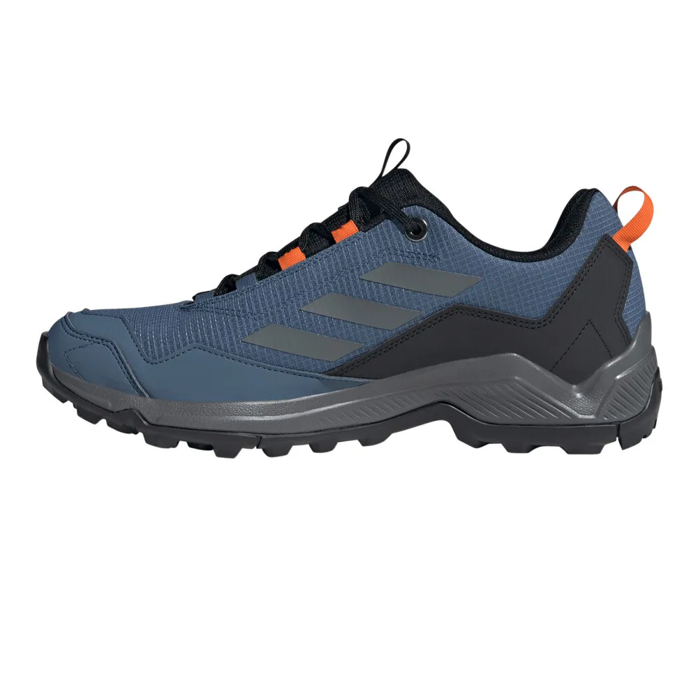 adidas Terrex Eastrail GORE-TEX Scarpe da trekking - AW23