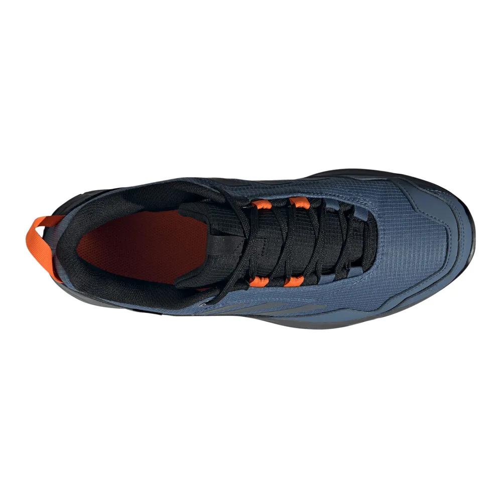 adidas Terrex Eastrail GORE-TEX Scarpe da trekking - AW23