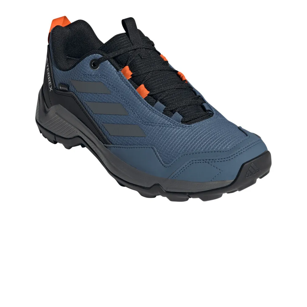 adidas Terrex Eastrail GORE-TEX Scarpe da trekking - AW23