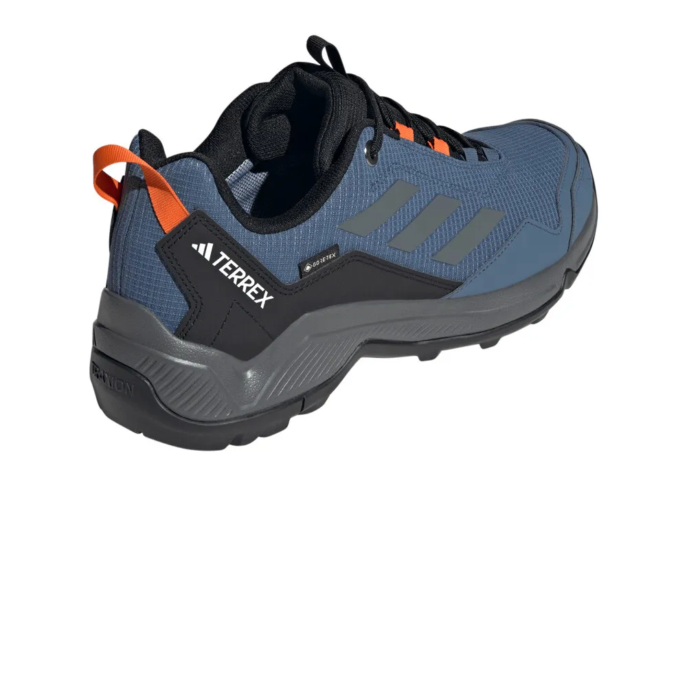 adidas Terrex Eastrail GORE-TEX Scarpe da trekking - AW23