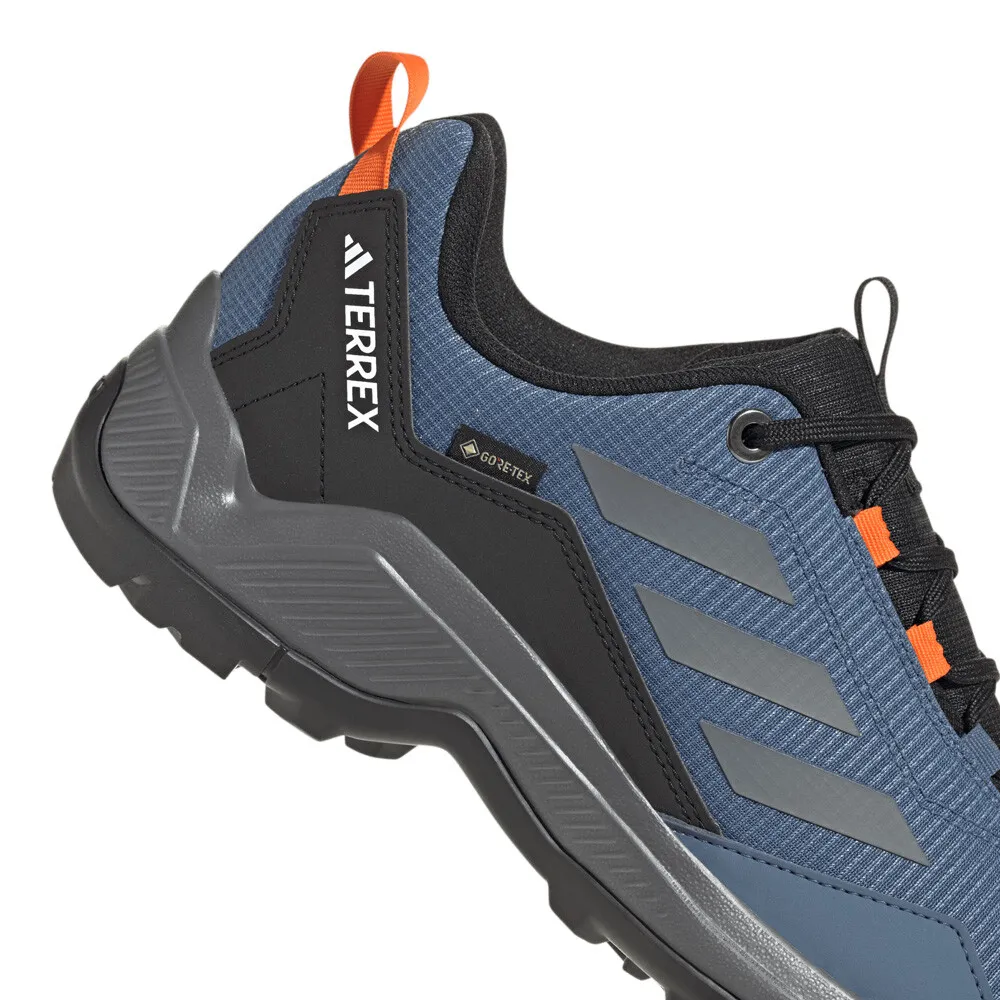 adidas Terrex Eastrail GORE-TEX Scarpe da trekking - AW23