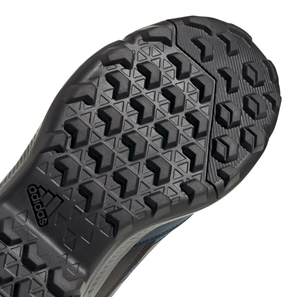 adidas Terrex Eastrail GORE-TEX Scarpe da trekking - AW23
